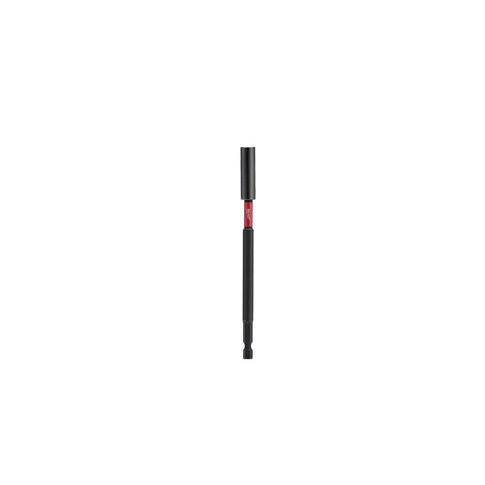 48-32-4511 MILWAUKE SHOCKWAVE BIT