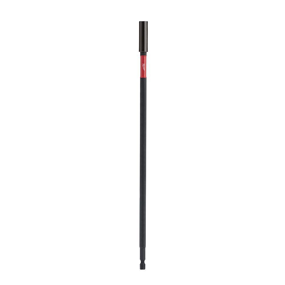 48-32-4512 MILWAUKE SHOCKWAVE BIT