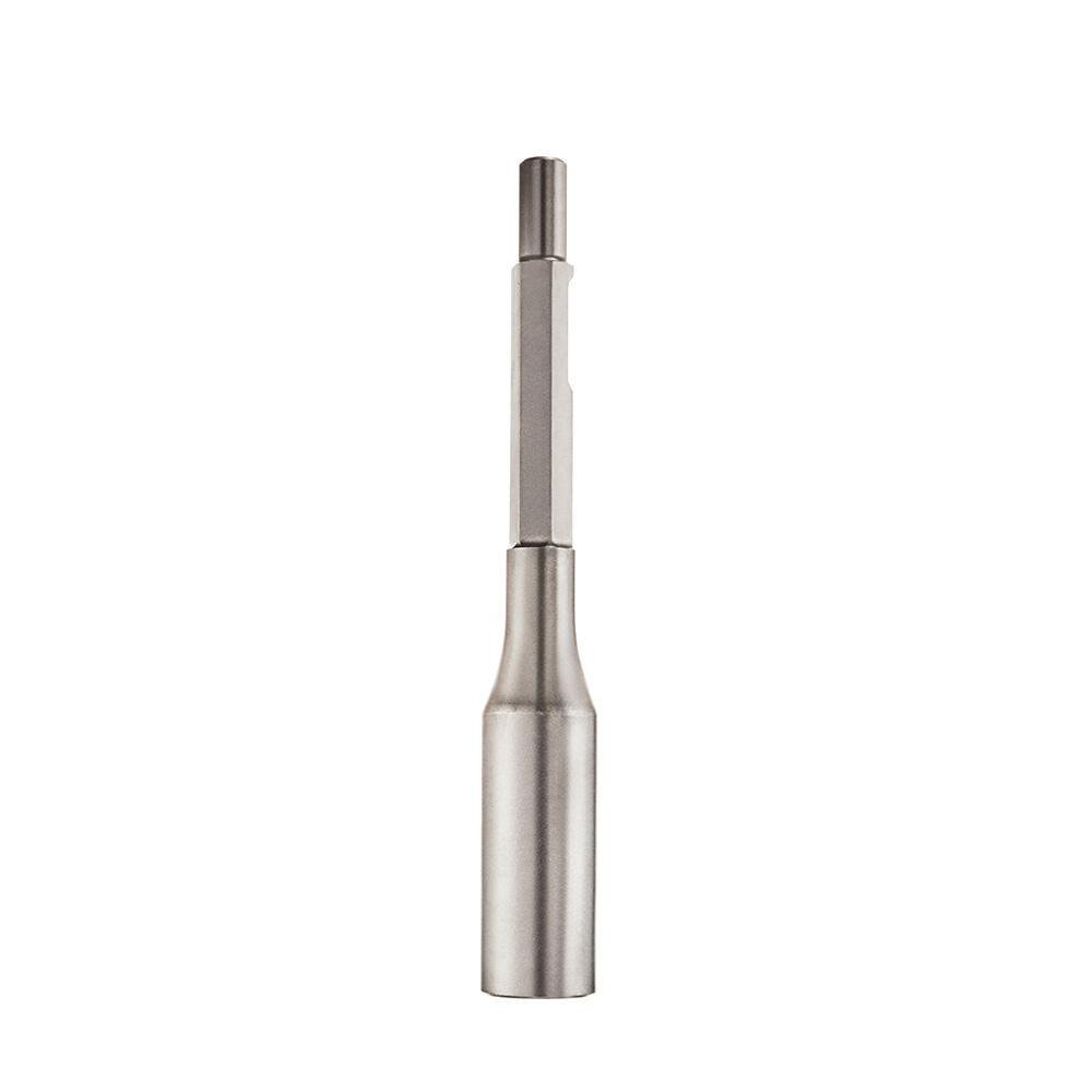 48-62-2046 MILWAUKEE-TOOL