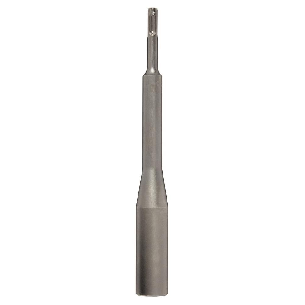 48-62-6031 MILWAUKE SDS+ 5/8^X10^