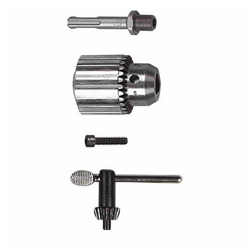 48-66-1370 MILWAUKEE-TOOL SDS-PLUS