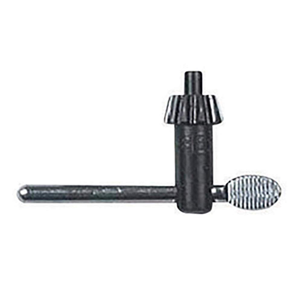 48-66-2110 MTA DRILL CHUCK KEY MILW