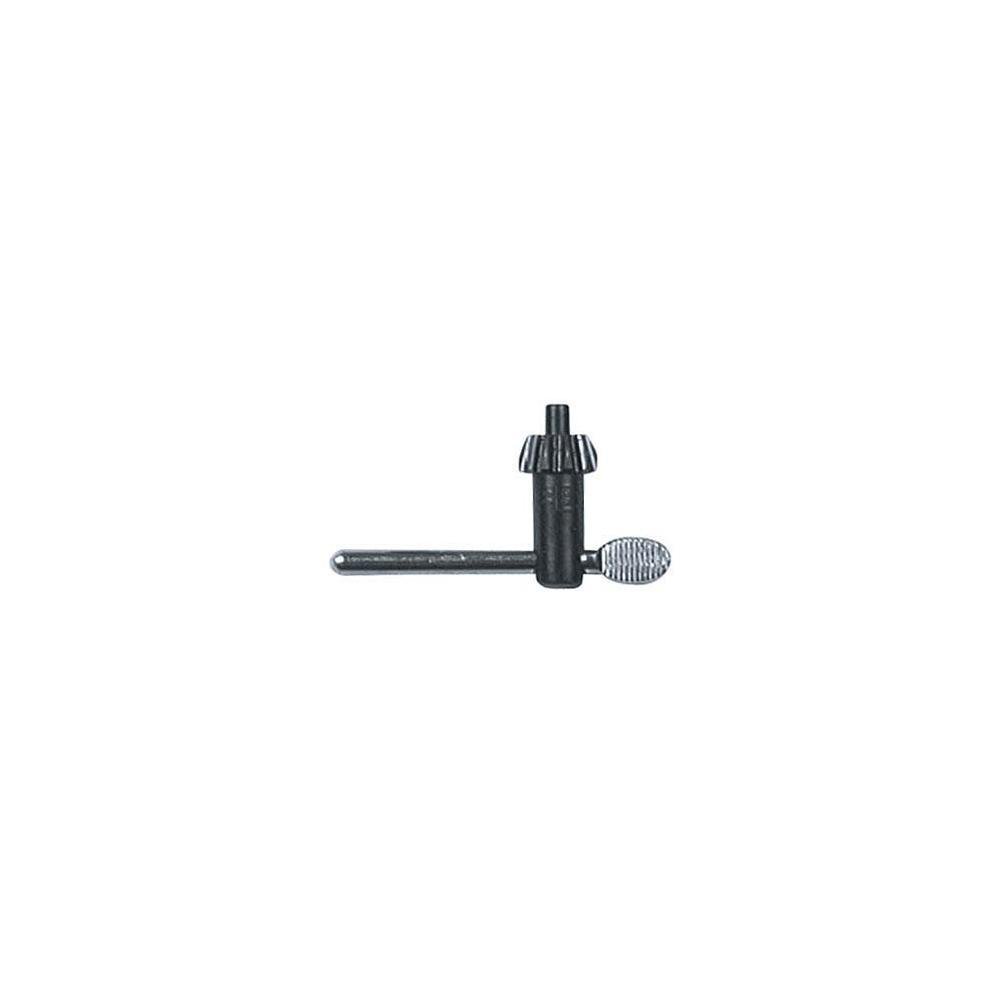 48-66-3080 MTA CHUCK KEY