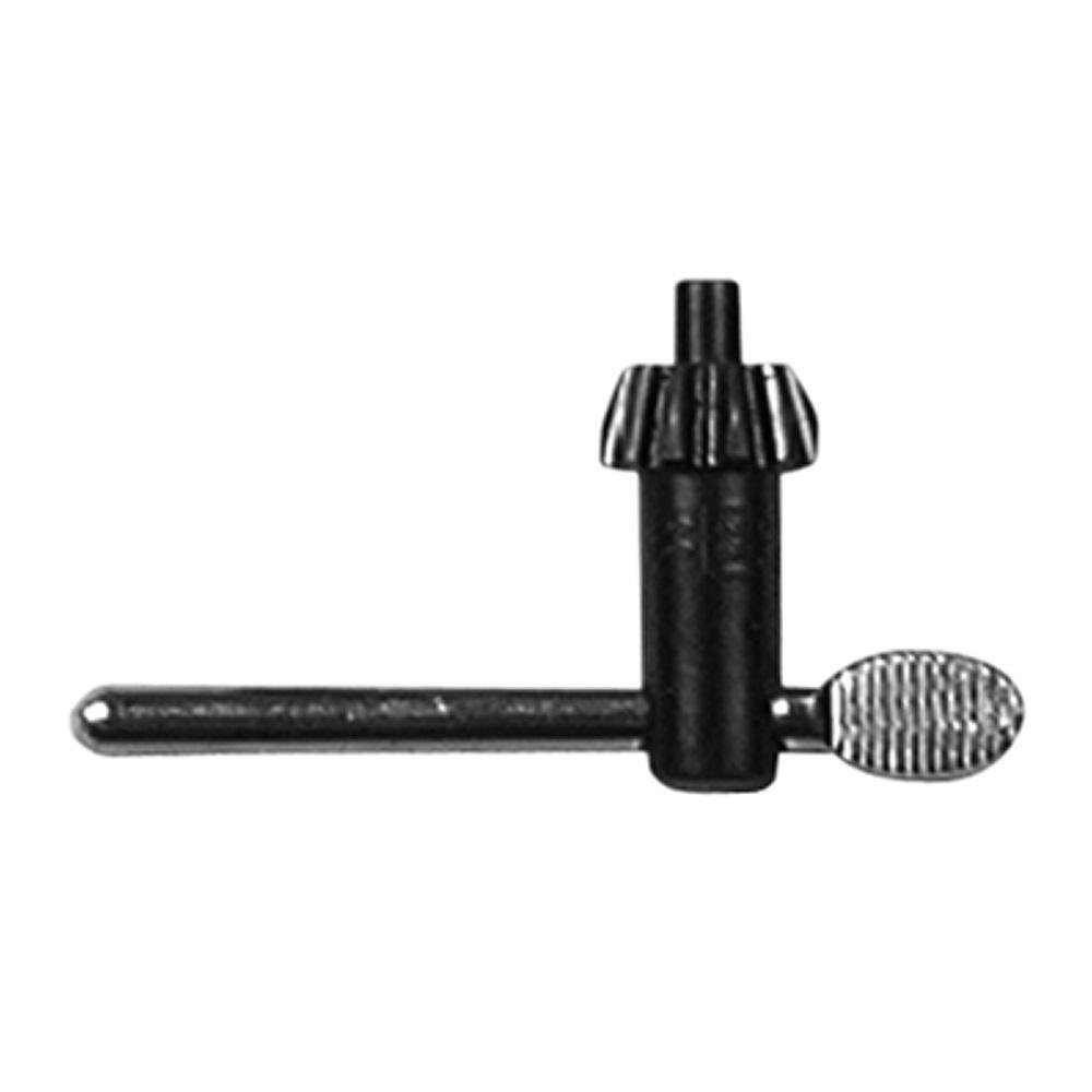 48-66-3120 MTA CHUCK KEY