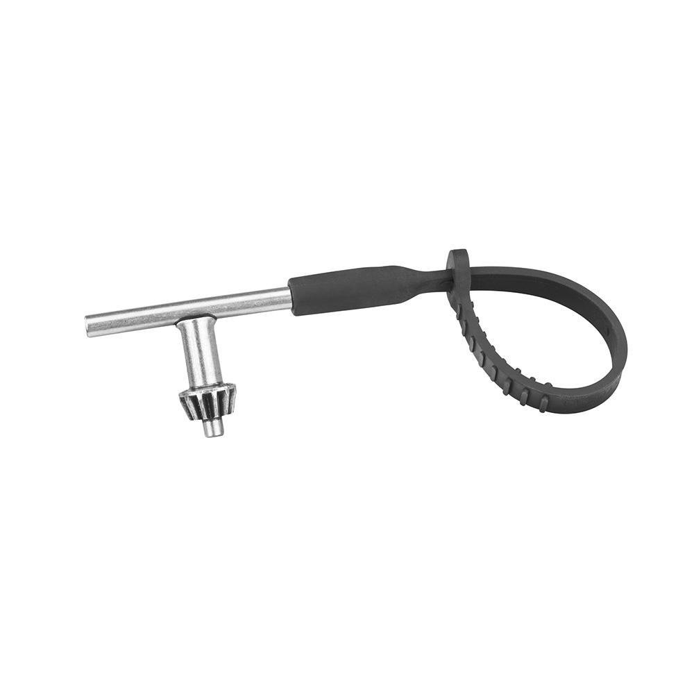 48-66-4080 MTA KEY HOLDER MILW