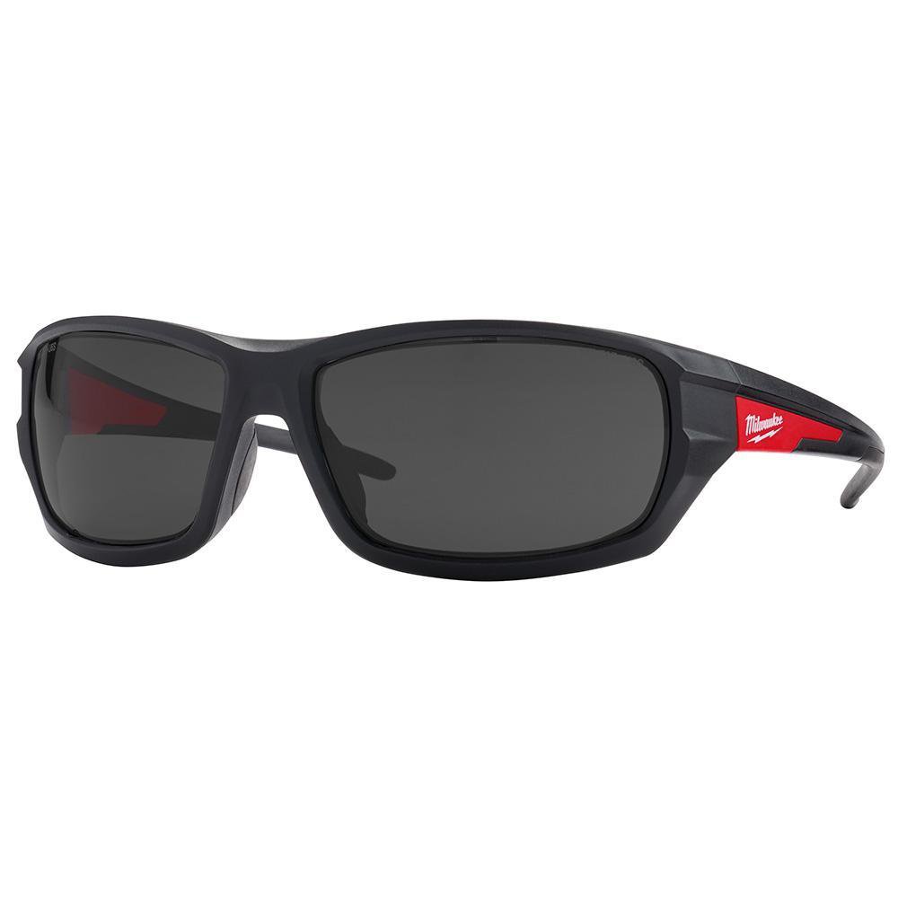 48-73-2025 MILWAUKEE TINTED HIGH