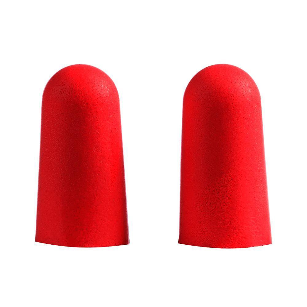 48-73-3001 MILWAUKE 10 PAIR EAR
