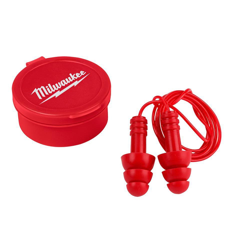 48-73-3151 MILWAUKE 3PK REUSABLE