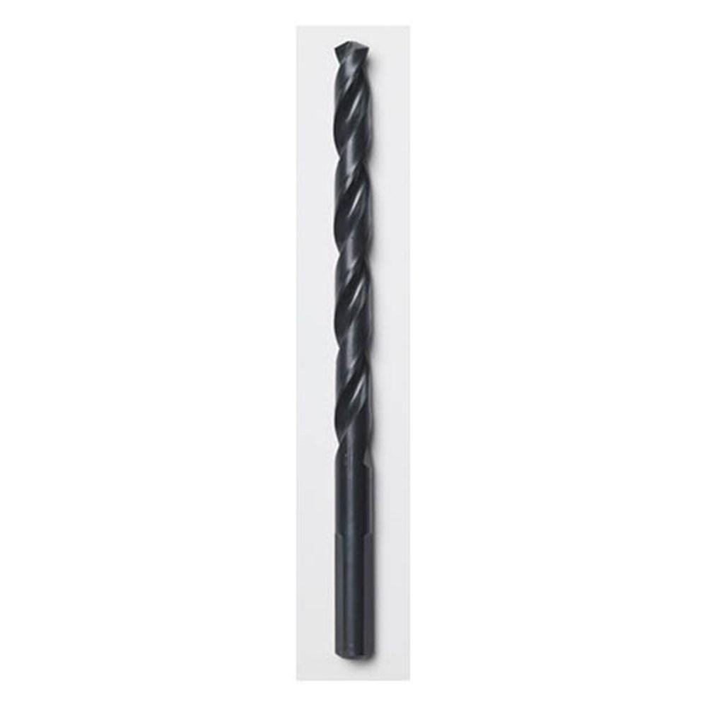 48-89-2839 MILWAUKE 23/64IN 6/PACK