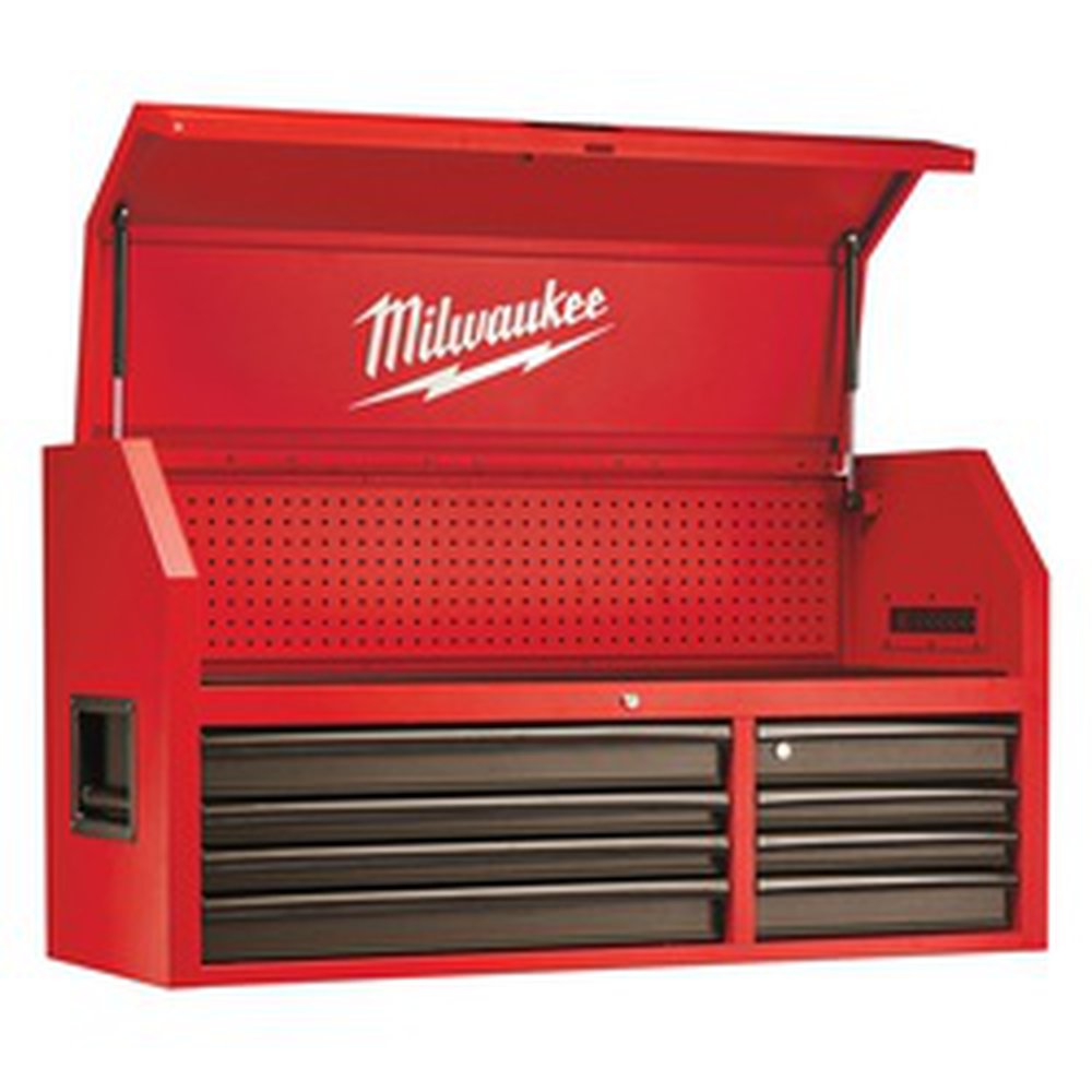 48-22-8510 MILWAUKEE 46 IN.