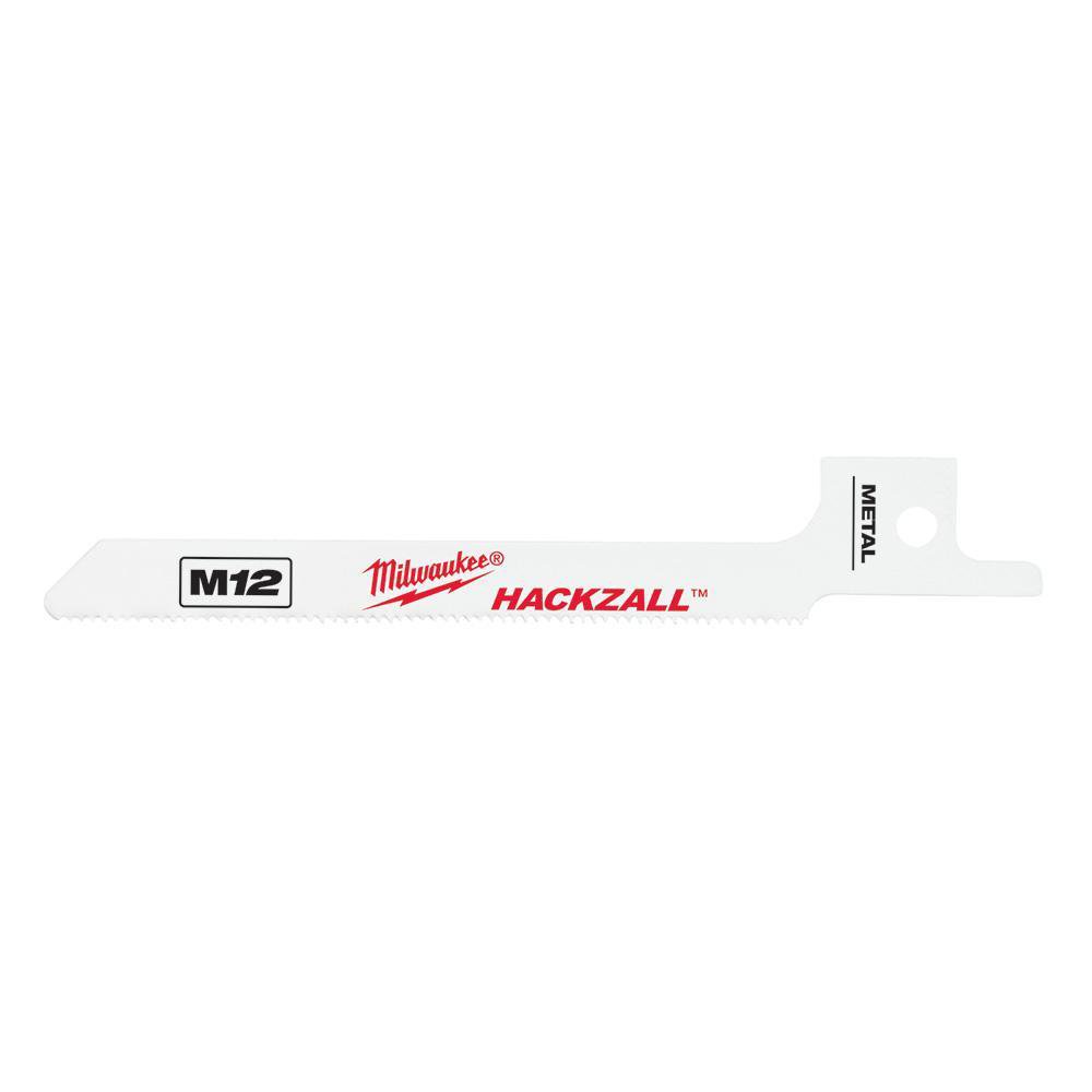 49-00-5324 MILWAUKE BI-METAL