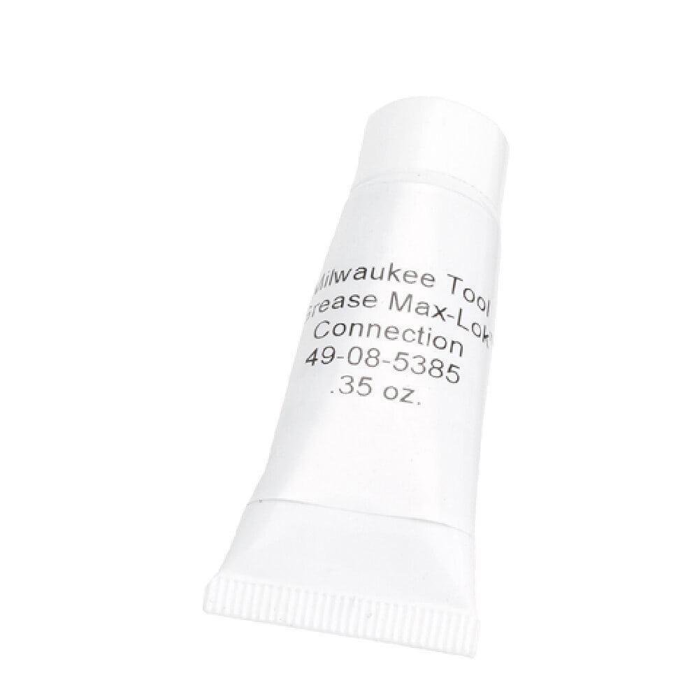 49-08-5385 MILWAUKE MAX-LOK GREASE