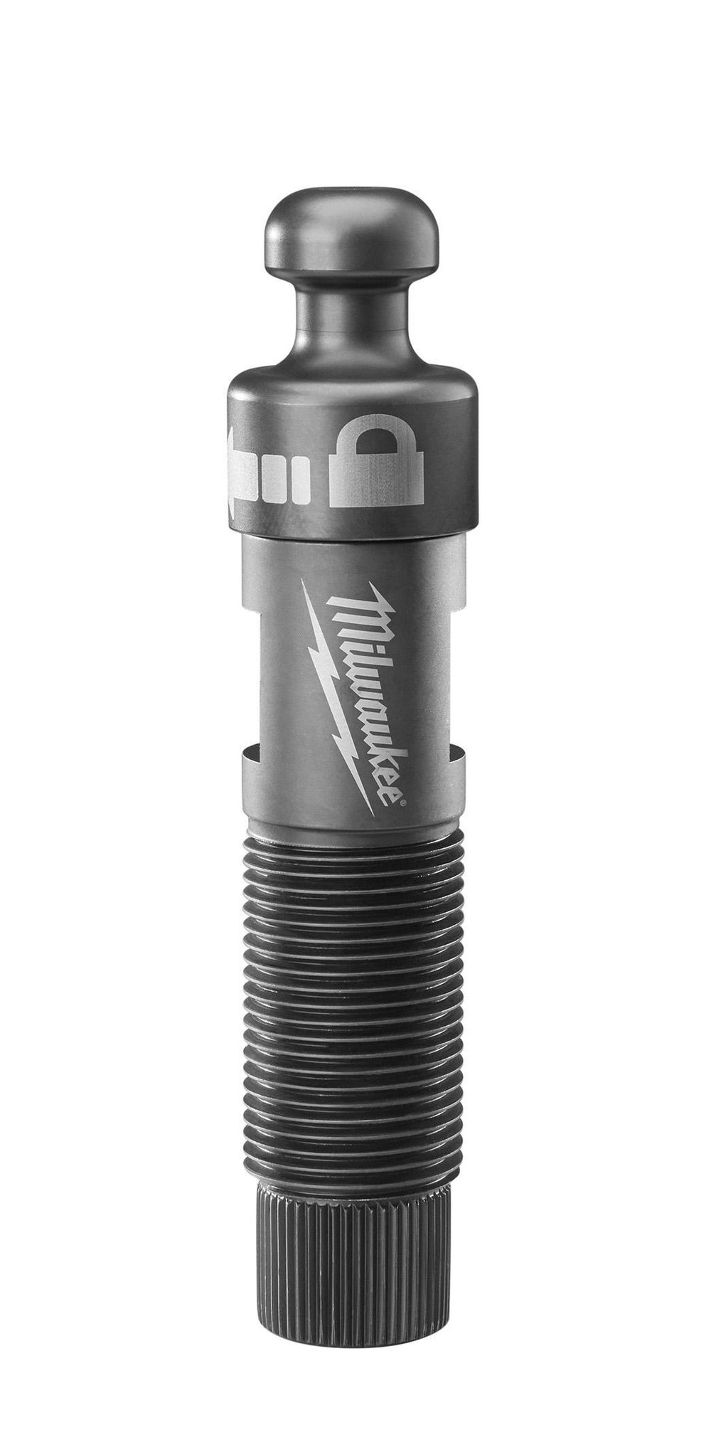 49-16-2704 MILWAUKE DRAW STUD SET