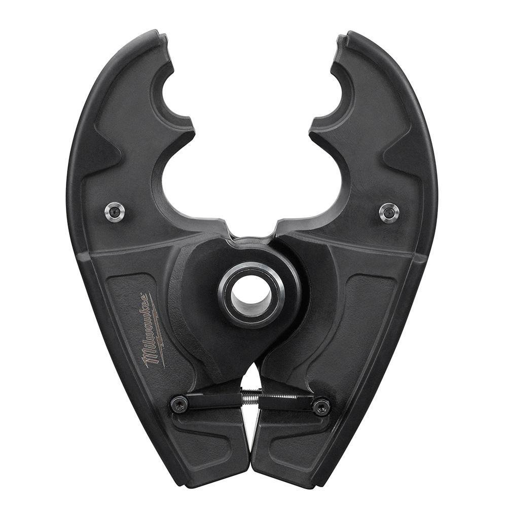 49-16-BGD3 MILWAUKE CRIMPER KIT