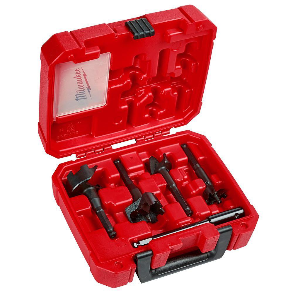 49-22-0135 MTA 4-PC BIT KIT
