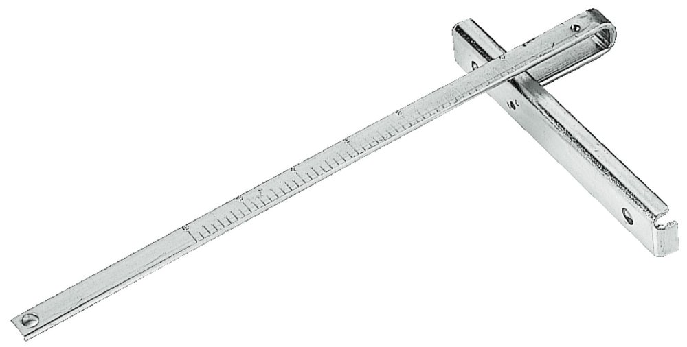 49-22-4146 MTA RIP FENCE KIT