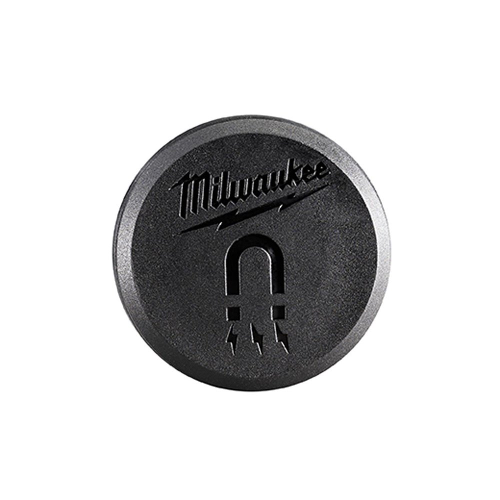 49-24-2351 MILWAUKE M12 LED STICK