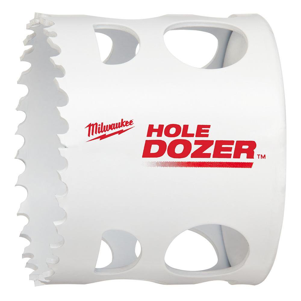 49-56-0132 MILWAUKE ICE HARDENED
