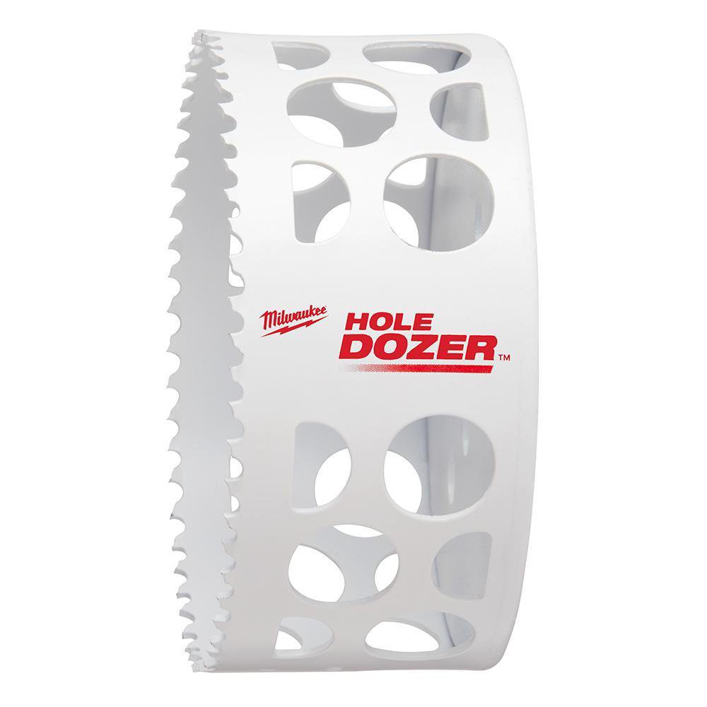49-56-0213 MILWAUKE ICE HARDENED