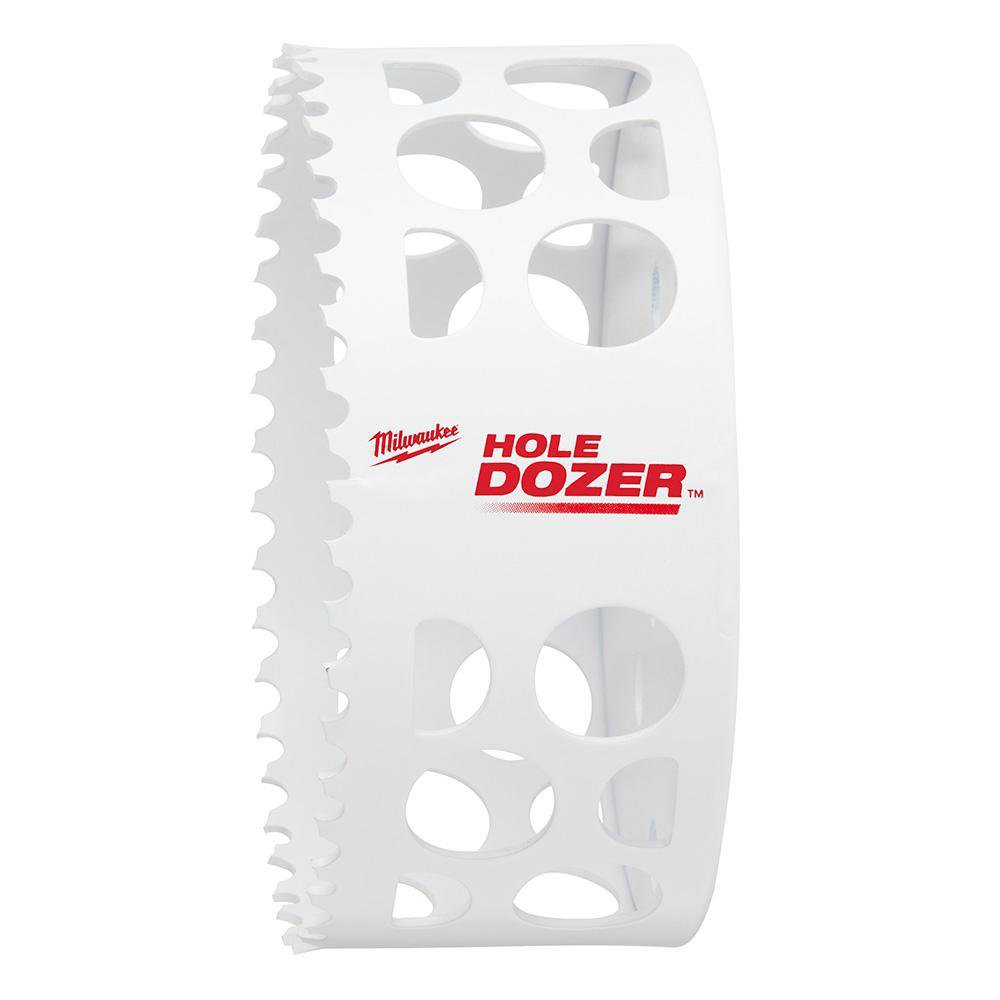 49-56-0223 MILWAUKE ICE HARDENED