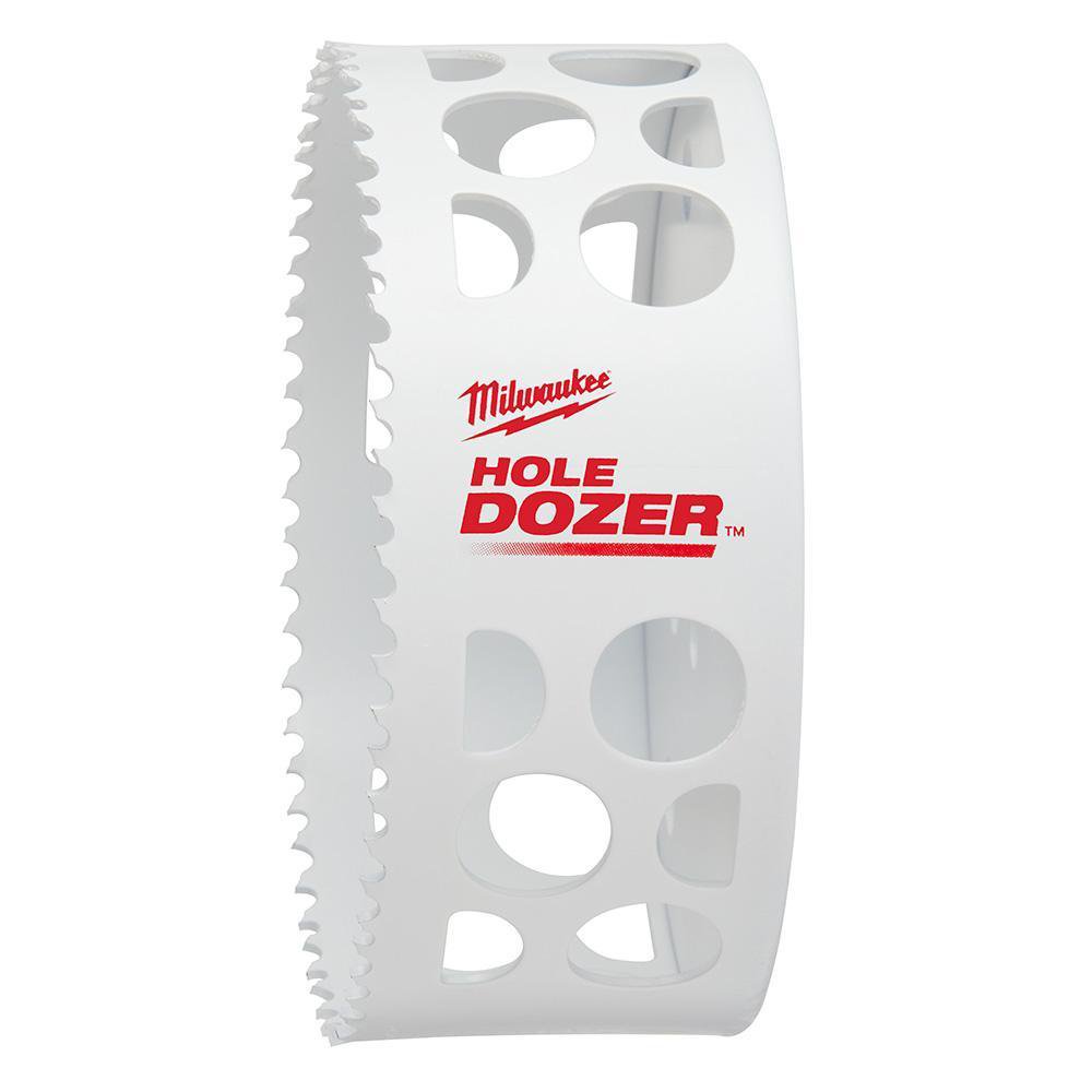 49-56-0253 MILWAUKE ICE