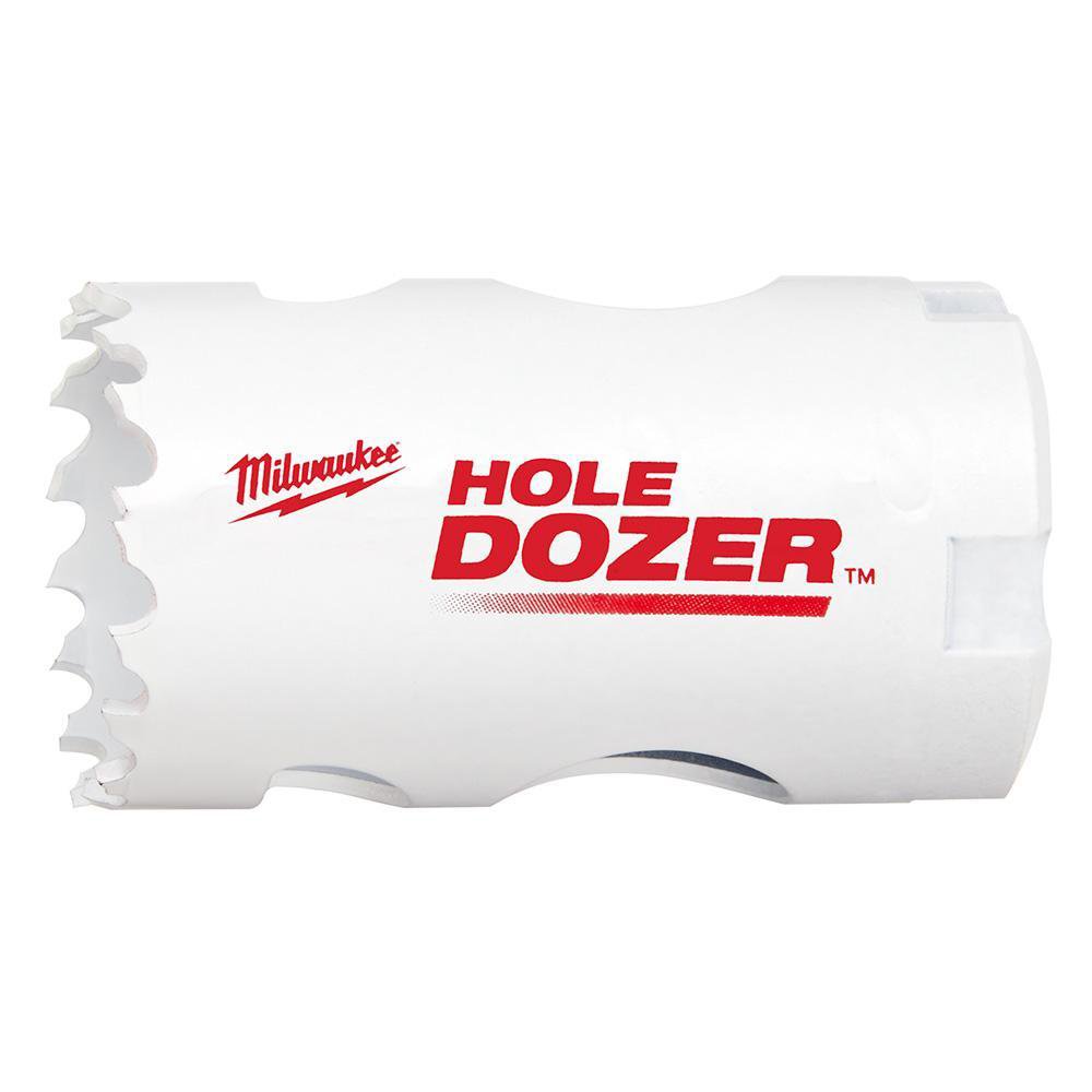 49-56-0062 MILWAUKE ICE HARDENED