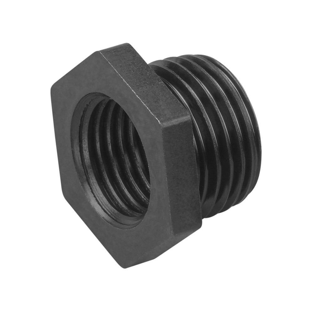 49-56-6560 MTA ARBOR ADAPTER MILW