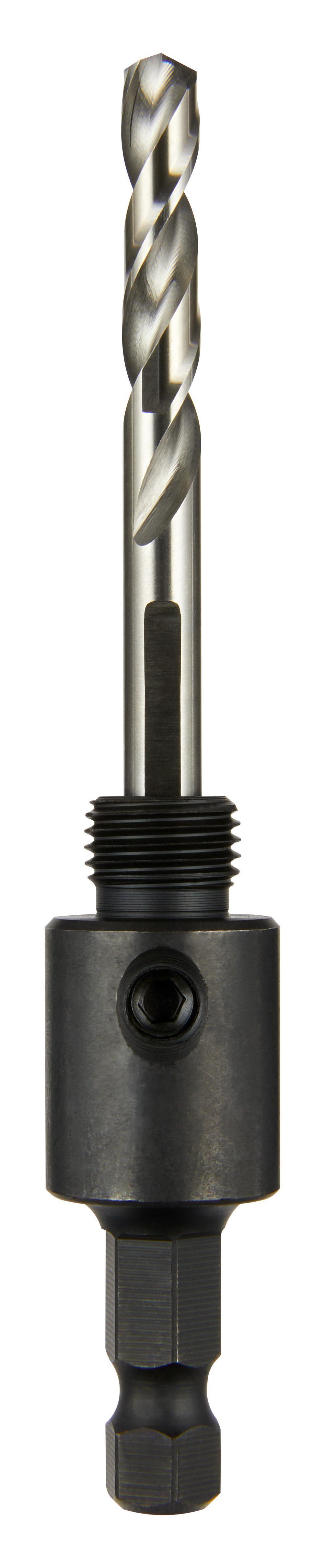 49-56-7010 MTA 3/8IN HOLE SAW