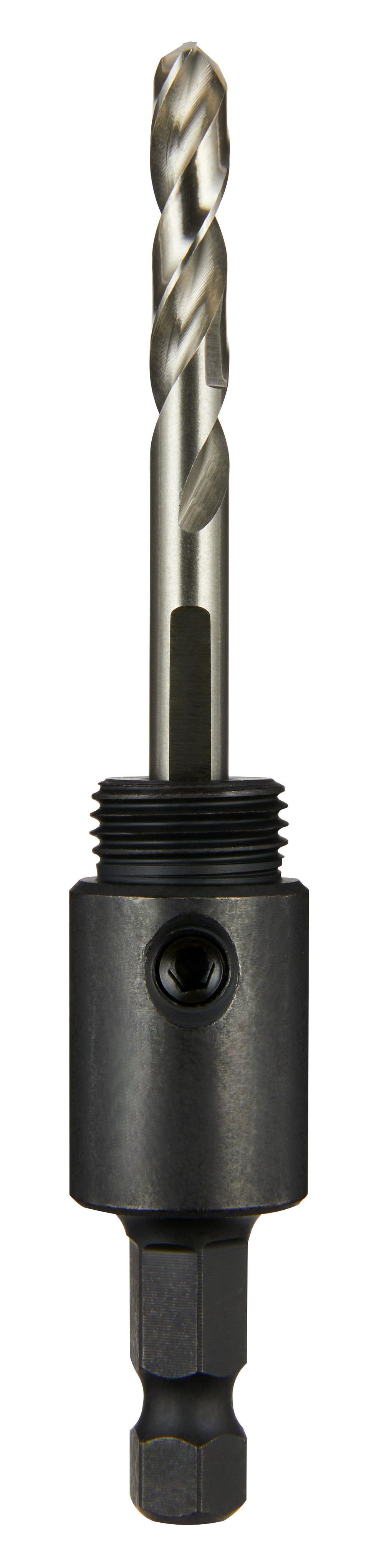 49-56-7040 MILWAUKE LARGE THREAD