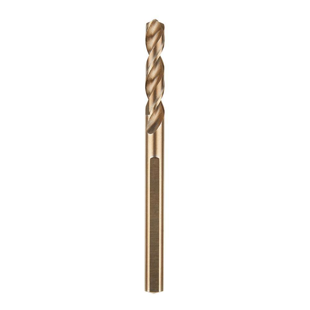49-56-7100 MILWAUKE CARBIDE PILOT