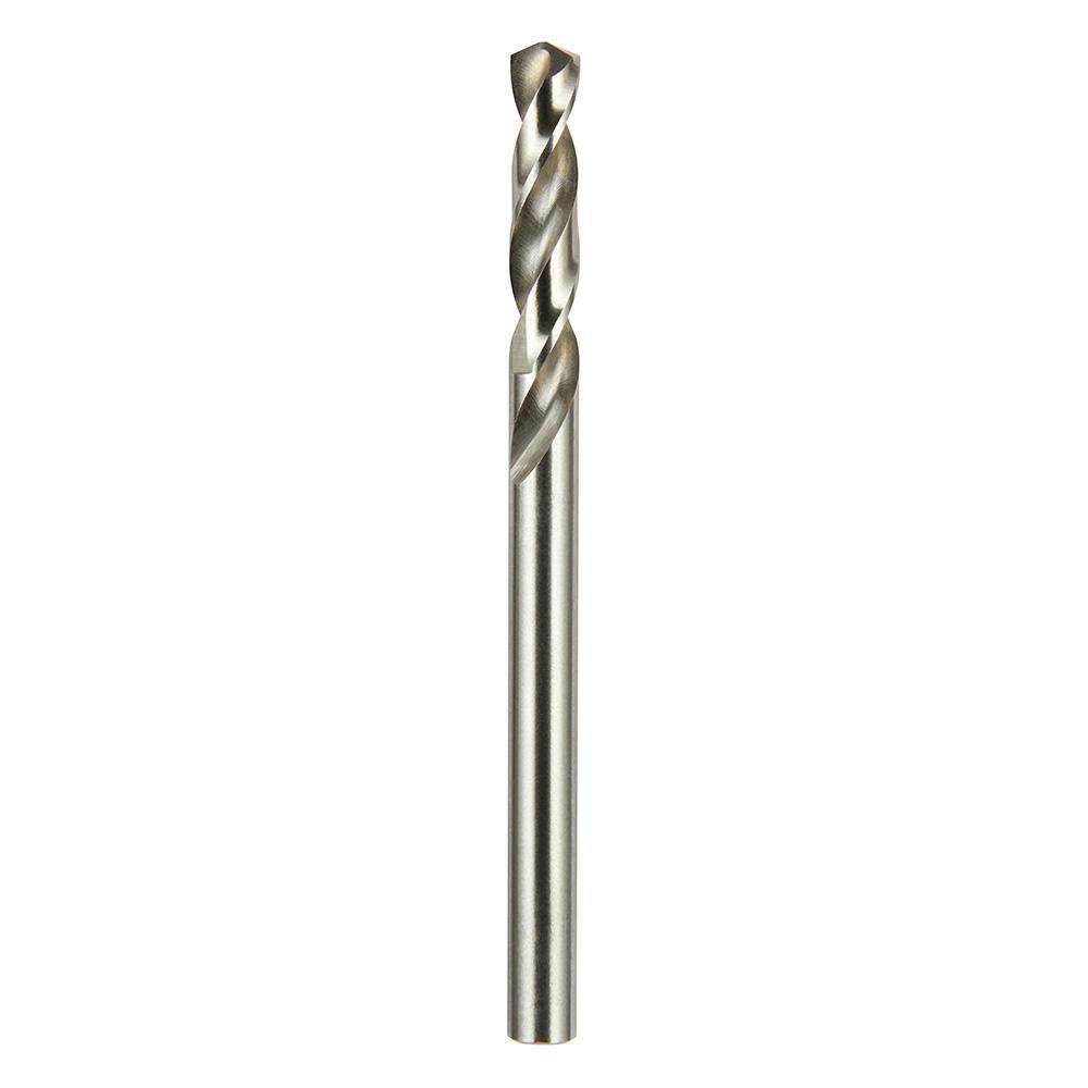 49-56-8010 MTA ARBOR BIT ONLY