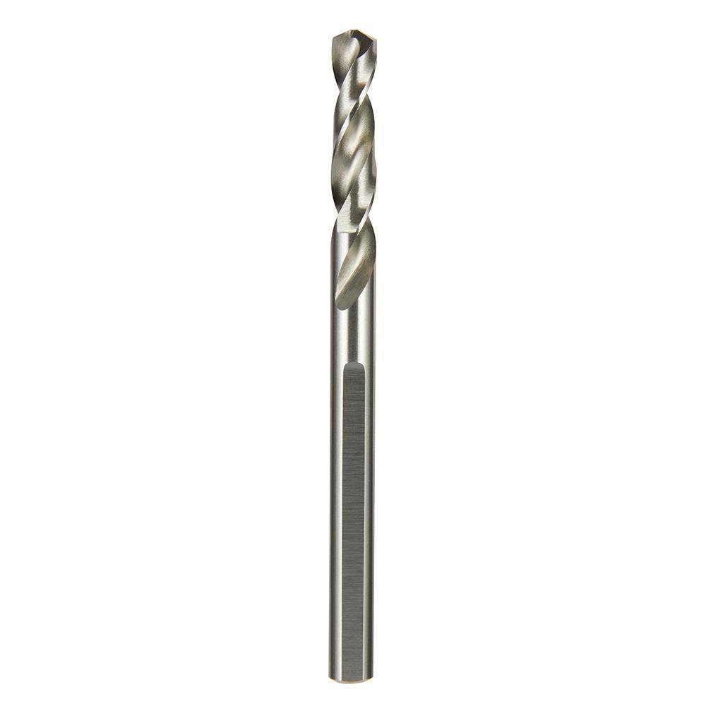 49-56-8033 MILWAUKEE TOOL