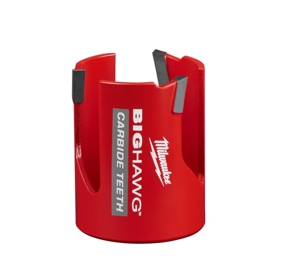 49-56-9210 MILWAUKE 2-1/8^ CARBIDE