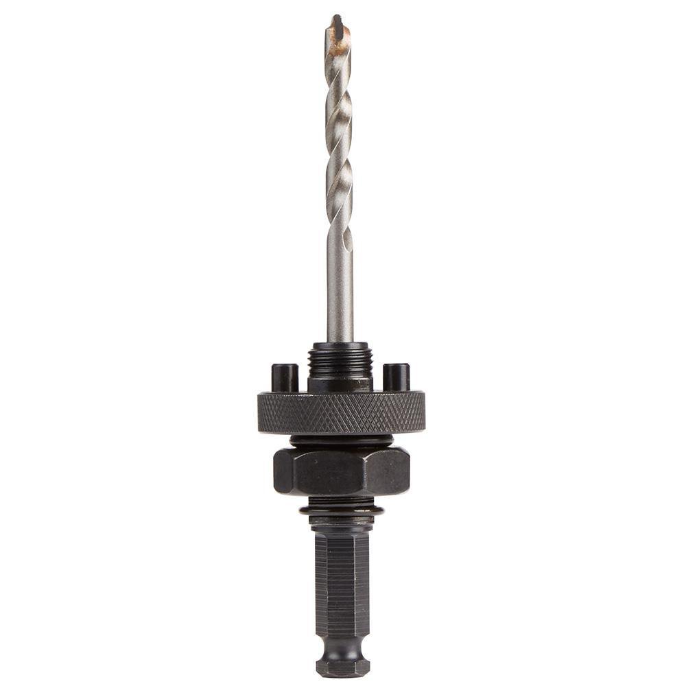 49-56-9305 MILWAUKE CARBIDE BIG