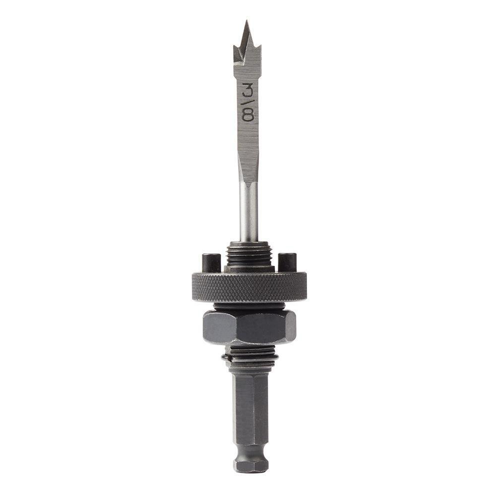 49-56-9306 MILWAUKE CLEAN WOOD