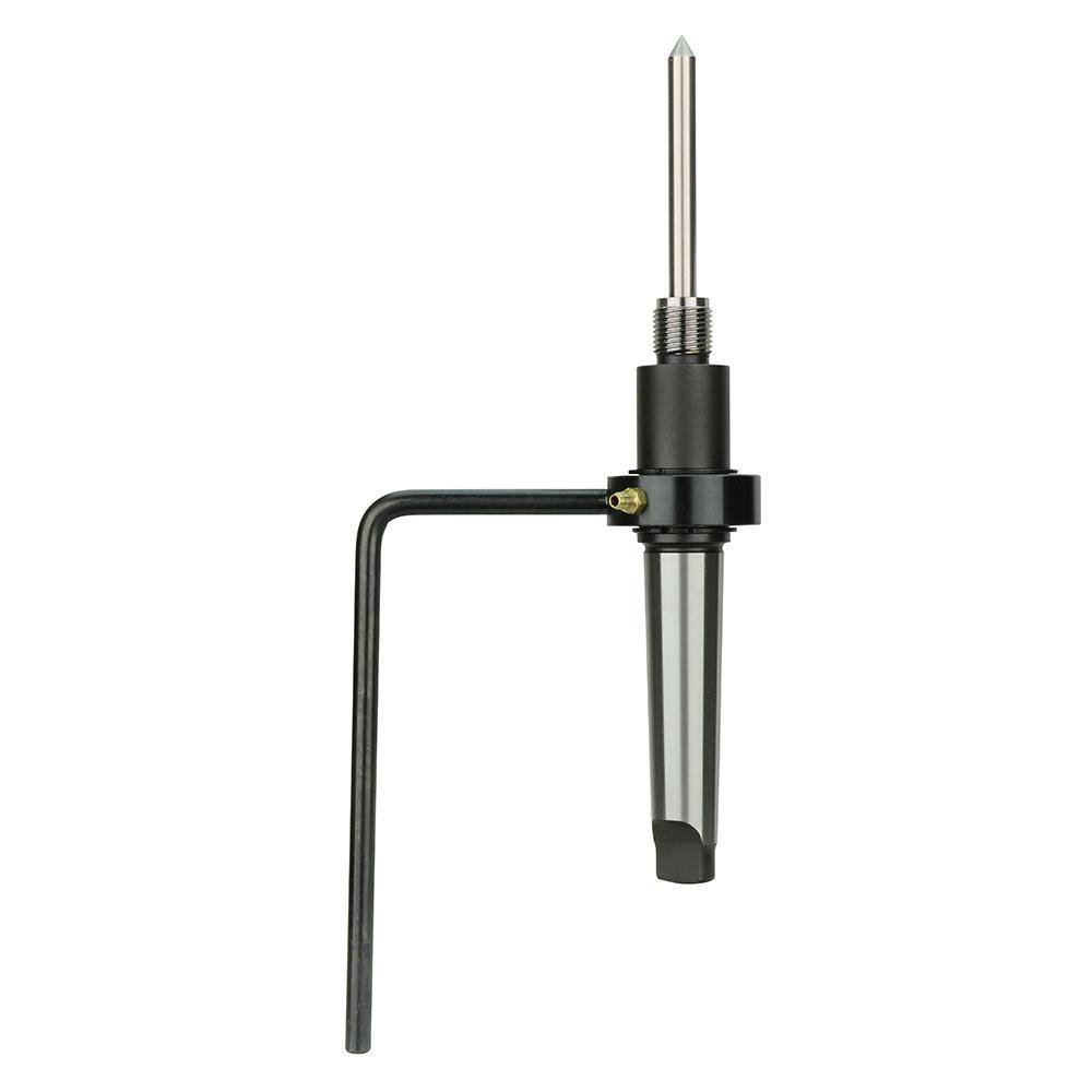 49-57-0010 MTA ARBOR ASSEMBLY