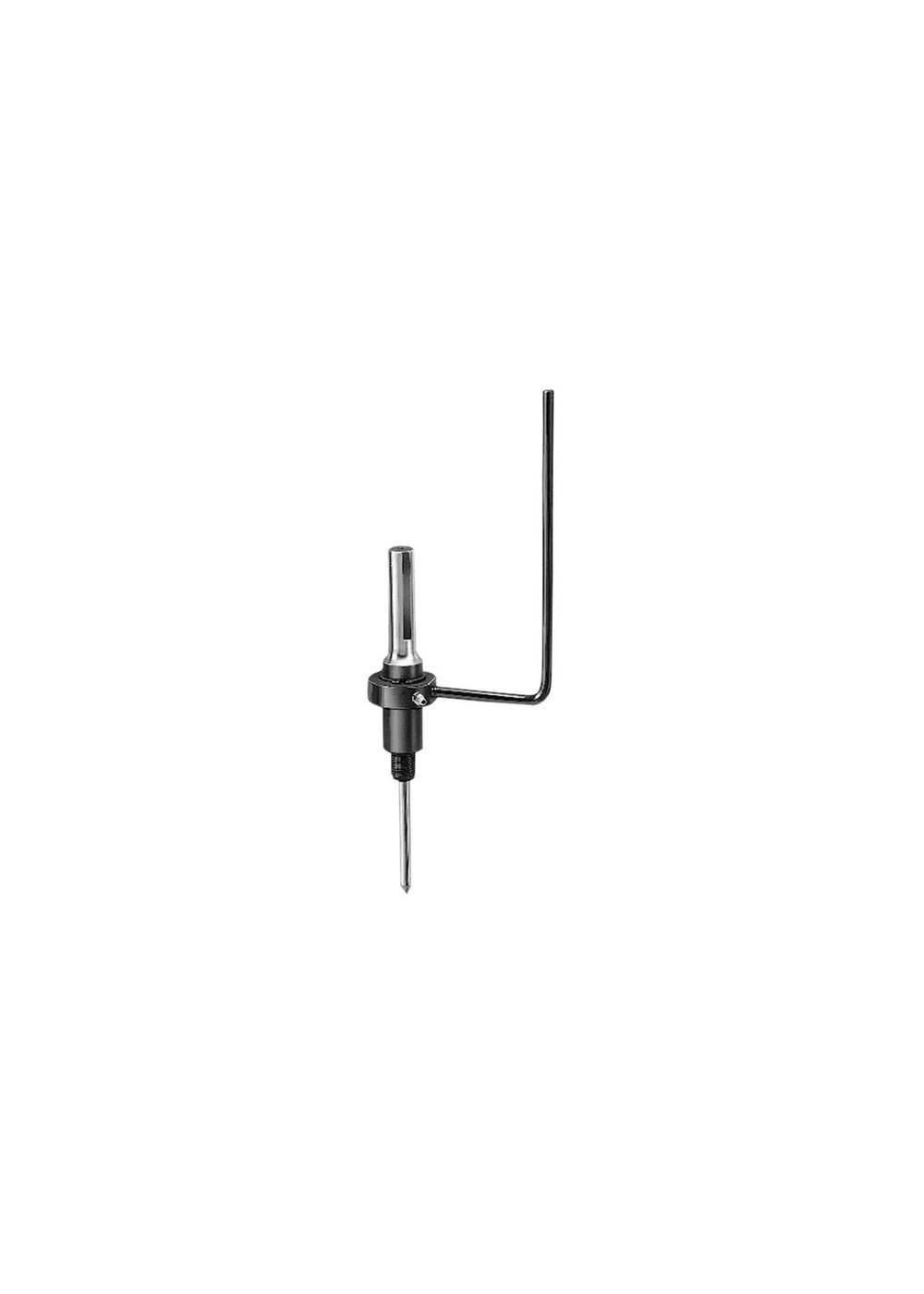49-57-0030 MTA 3/4^ SHANK ARBOR