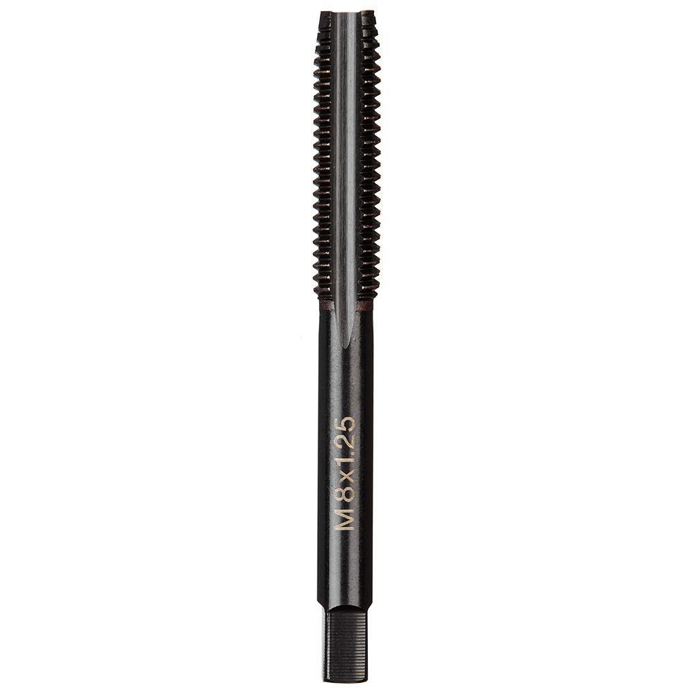 49-57-5143 MILWAUKE M8-1.25MM PLUG