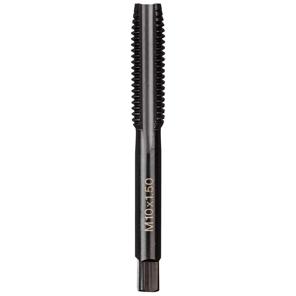 49-57-5152 MILWAUKE M10-1.50MM PLUG