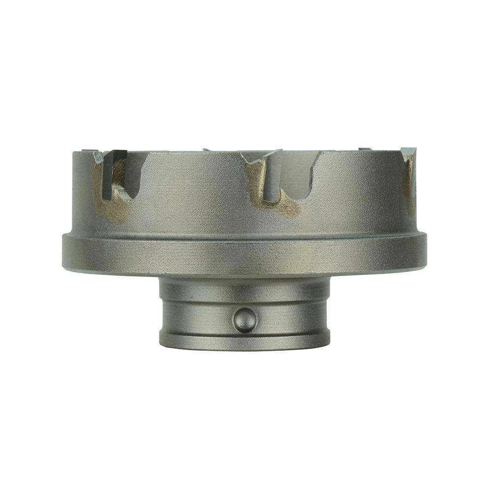 49-57-8309 MTA 7/8 HOLE SAW CTR