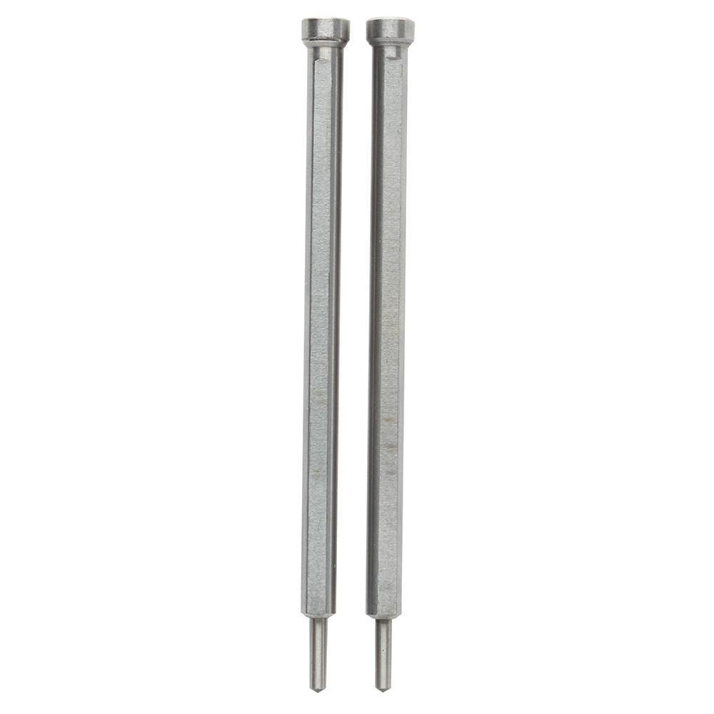 49-59-0014 MILWAUKE 2^ TCT