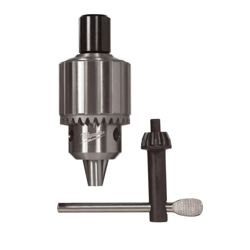 49-59-0020 MILWAUKE 3/4^ WELDON TO