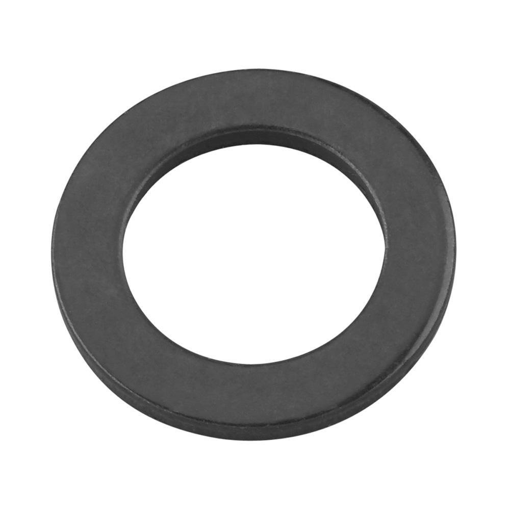 49-67-0120 MTA ADAPTER SPACER MILW