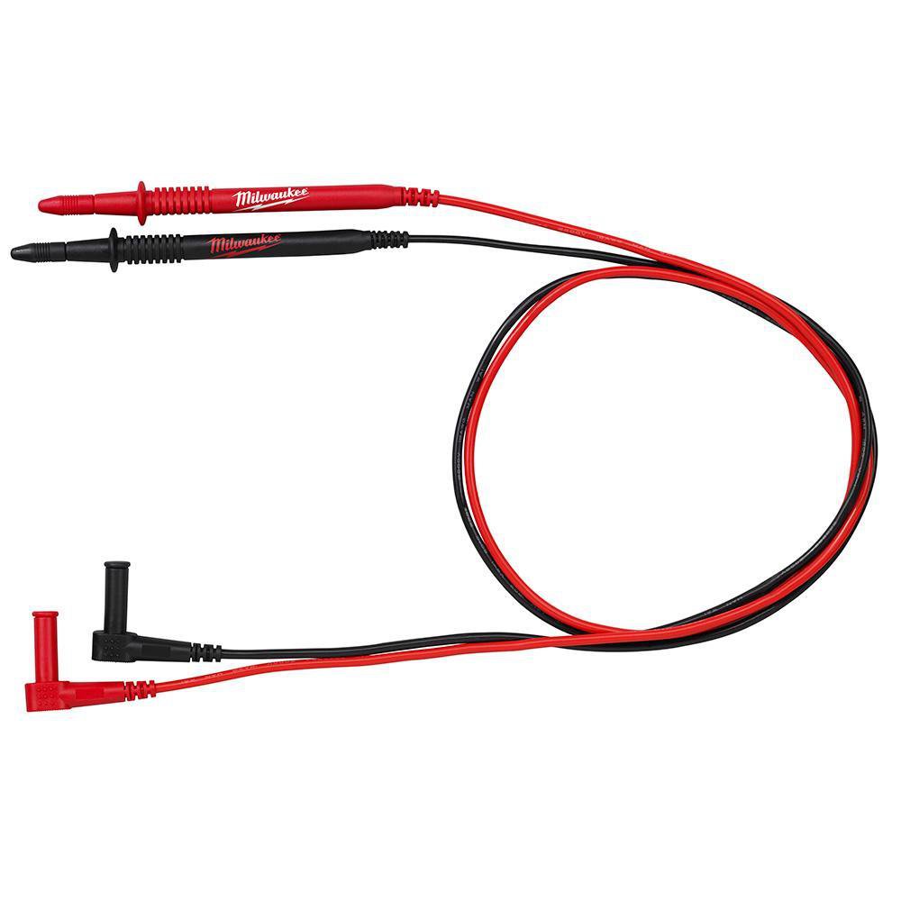 49-77-1001 MILWAUKE REPLACEMENT