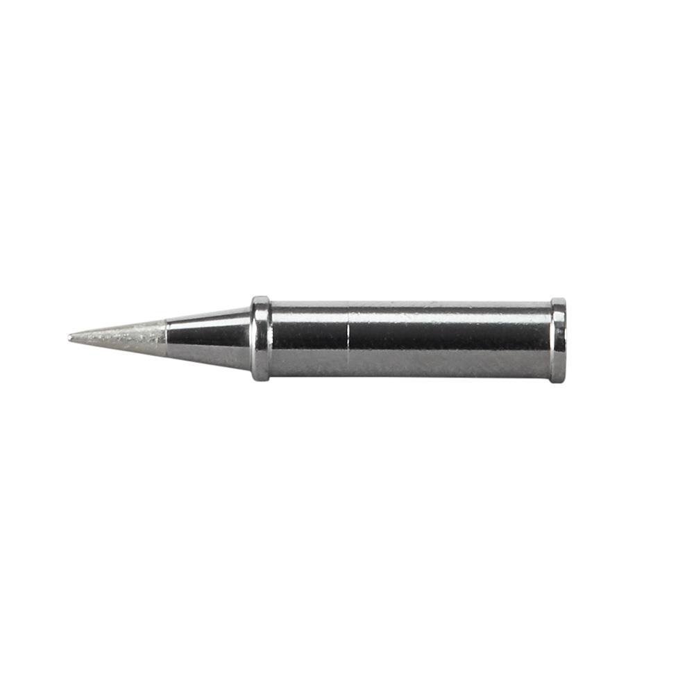 49-80-0400 MILWAUKE SOLDERING IRON