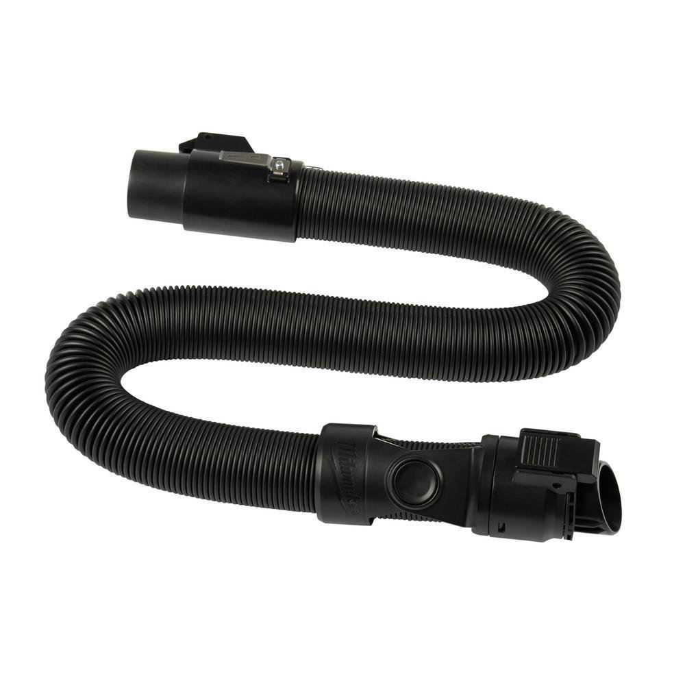 49-90-1964 MILWAUKE 9 FT HOSE