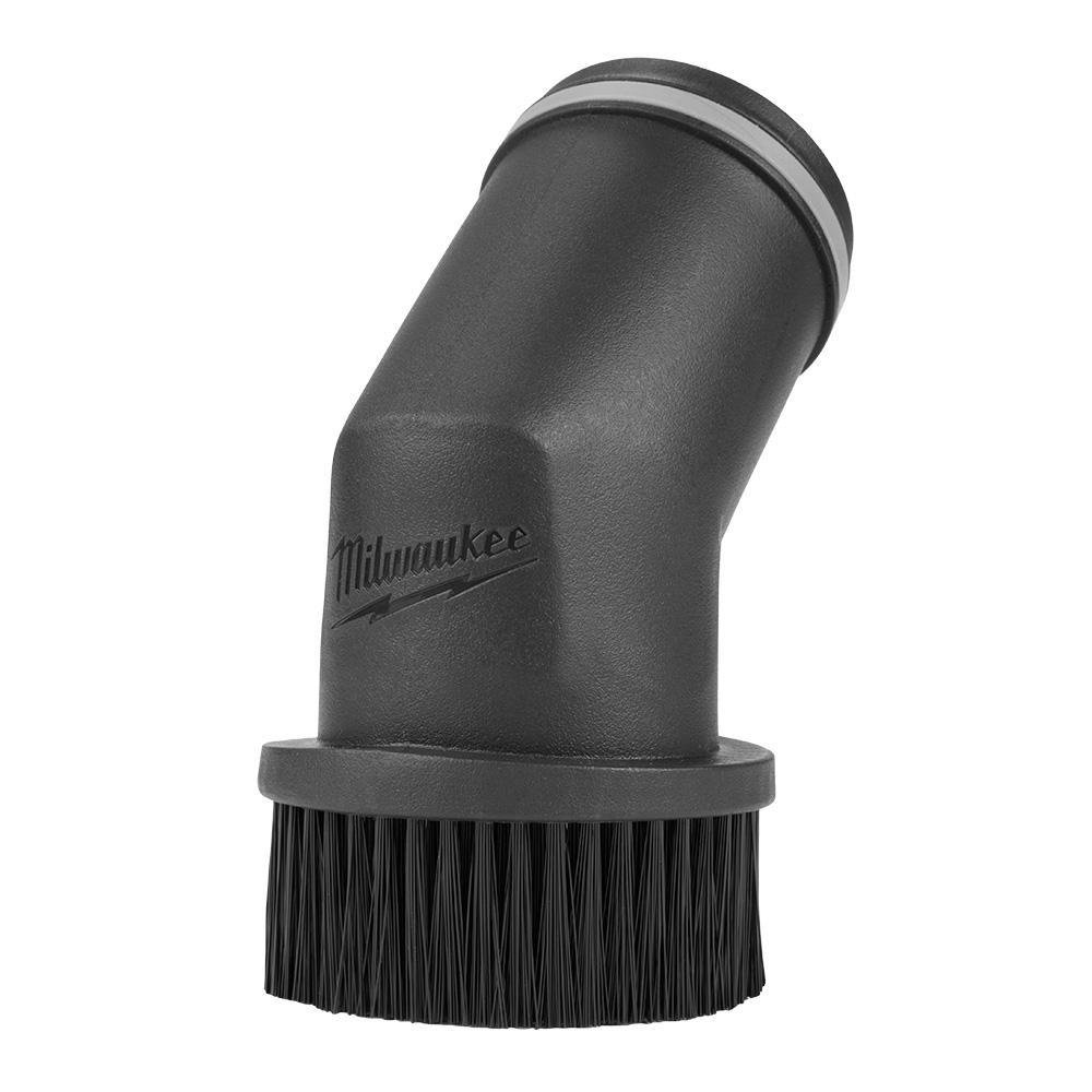 49-90-1981 MILWAUKE 1-7/8 IN. ROUND