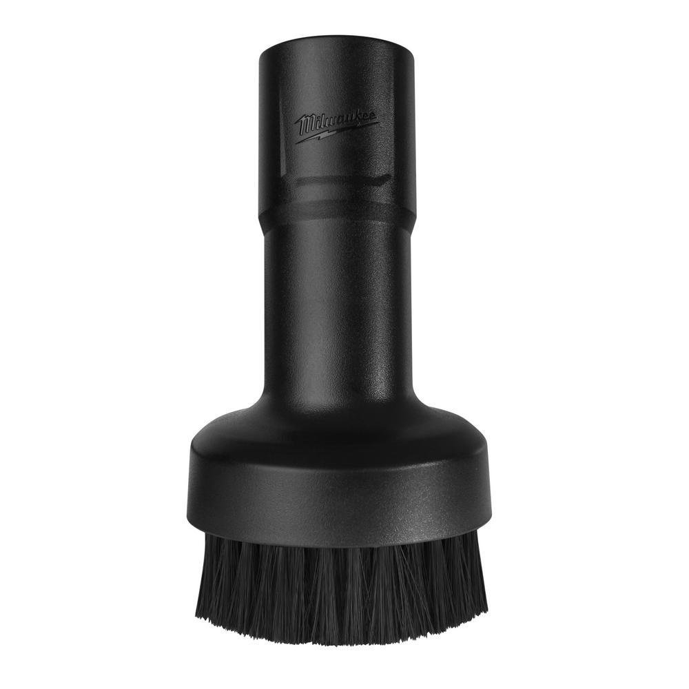 49-90-2017 MILWAUKE BRUSH TOOL