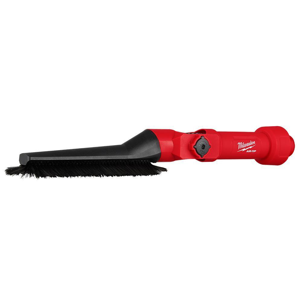 49-90-2027 MILWAUKE LOW-PROFILE