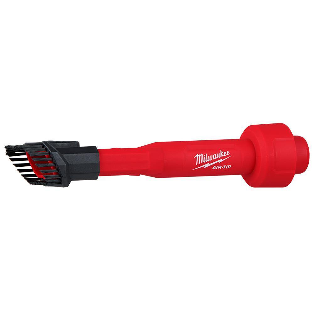 49-90-2028 MILWAUKE 2-IN-1 UTILITY